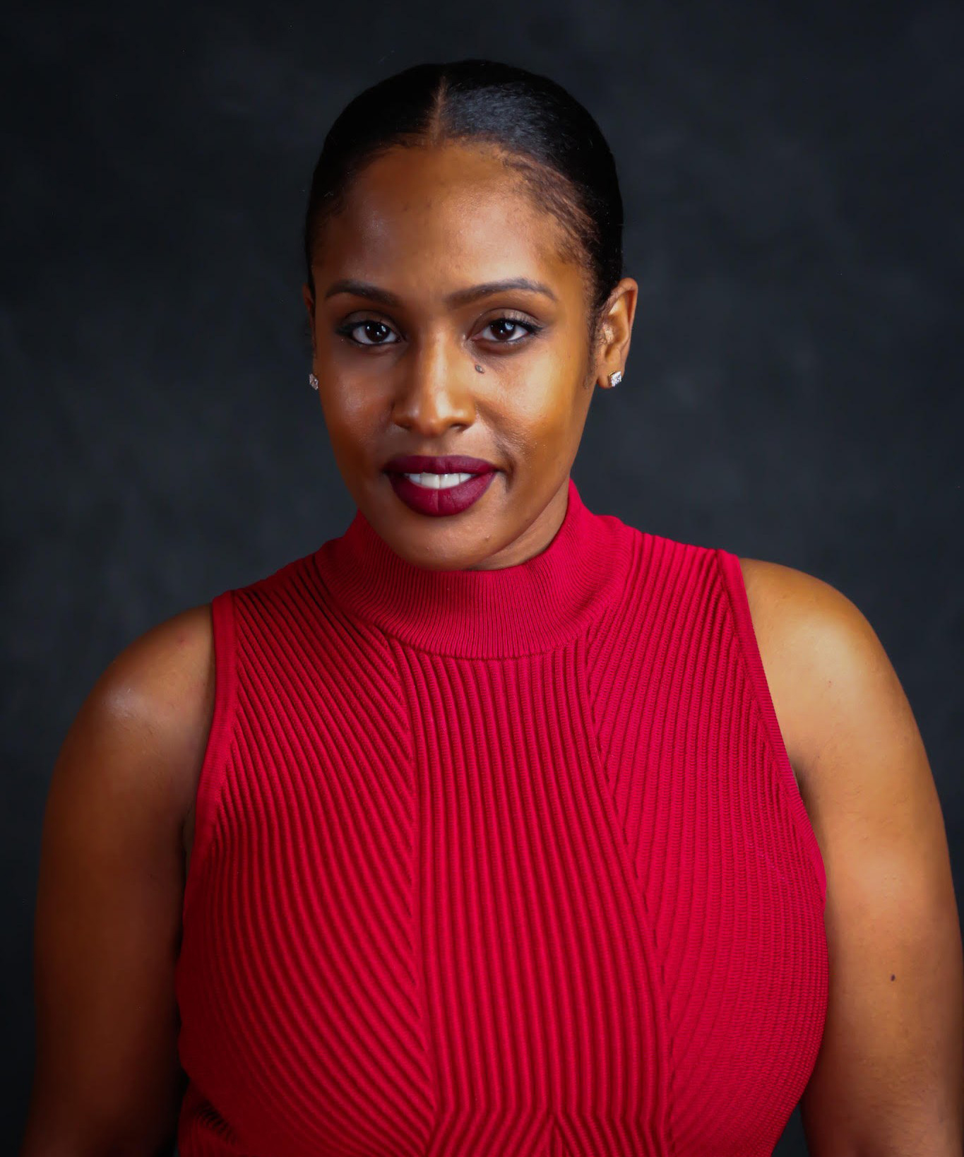 WOP Cincinnati Event Registration